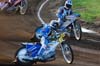 indiangalleri/105/2/DSC_0147.jpg