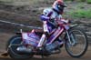 indiangalleri/105/2/DSC_0154.jpg