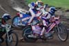 indiangalleri/105/2/DSC_0163.jpg
