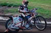 indiangalleri/105/2/DSC_0166.jpg