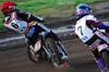 indiangalleri/105/2/DSC_0167.jpg