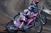 indiangalleri/105/2/DSC_0168.jpg