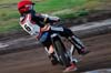 indiangalleri/105/2/DSC_0169.jpg