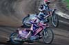 indiangalleri/105/2/DSC_0170.jpg