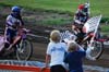 indiangalleri/105/2/DSC_0178.jpg