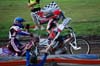 indiangalleri/105/2/DSC_0180.jpg