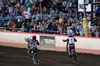 indiangalleri/105/2/DSC_0183.jpg