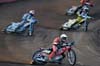 indiangalleri/105/2/DSC_0186.jpg