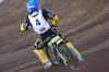 indiangalleri/105/2/DSC_0188.jpg