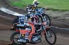 indiangalleri/105/2/DSC_0196.jpg