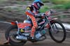 indiangalleri/105/2/DSC_0198.jpg