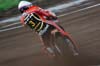 indiangalleri/105/2/DSC_0205.jpg