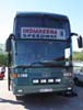 indiangalleri/108/5/IMG_7813.jpg