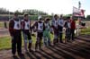 indiangalleri/108/5/IMG_7822.jpg