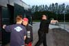 indiangalleri/108/5/IMG_7936.jpg