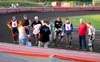 indiangalleri/109/9/IMG_1171.jpg