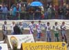 indiangalleri/11/3/11.jpg