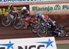 indiangalleri/110/1/JSM032.jpg