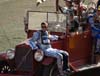 indiangalleri/112/1/SMFinal008.jpg