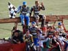 indiangalleri/112/1/SMFinal012.jpg