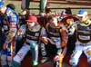 indiangalleri/112/1/SMFinal015.jpg
