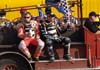 indiangalleri/112/1/SMFinal017.jpg