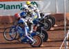 indiangalleri/112/1/SMFinal028.jpg