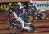 indiangalleri/112/1/SMFinal044.jpg