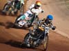 indiangalleri/112/1/SMFinal049.jpg