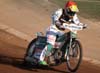 indiangalleri/112/1/SMFinal052.jpg