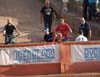 indiangalleri/112/1/SMFinal057.jpg
