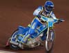 indiangalleri/112/1/SMFinal066.jpg