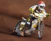 indiangalleri/112/1/SMFinal076.jpg