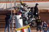 indiangalleri/112/1/SMFinal093.jpg