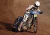 indiangalleri/112/1/SMFinal099.jpg