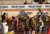 indiangalleri/112/1/SMFinal106.jpg