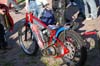 indiangalleri/113/2/DSC_0096.jpg