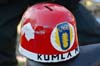 indiangalleri/113/2/DSC_0100.jpg