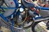 indiangalleri/113/2/DSC_0102.jpg
