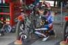 indiangalleri/113/2/DSC_0110.jpg