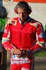 indiangalleri/113/2/DSC_0114.jpg