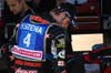 indiangalleri/113/2/DSC_0117.jpg