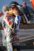 indiangalleri/113/2/DSC_0125.jpg