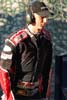 indiangalleri/113/2/DSC_0130.jpg