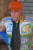 indiangalleri/113/2/DSC_0132.jpg