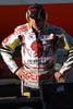 indiangalleri/113/2/DSC_0133.jpg