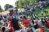indiangalleri/113/2/DSC_0141.jpg