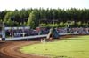 indiangalleri/113/2/DSC_0144.jpg