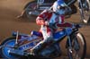 indiangalleri/113/2/DSC_0162.jpg