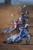 indiangalleri/113/2/DSC_0164.jpg